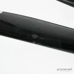 Pinarello Dogma K10 - 57.5 - Frameset - C. Knees - Team Sky 29 Pinarello Dogma K10 - 57.5 - Frameset - C. Knees - Team Sky -Racercykler Salg P1560923