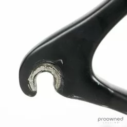 Pinarello Dogma K10 - 57.5 - Frameset - C. Knees - Team Sky 30 Pinarello Dogma K10 - 57.5 - Frameset - C. Knees - Team Sky -Racercykler Salg P1560924