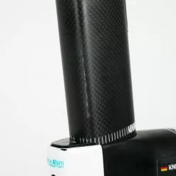 Pinarello Dogma K10 - 57.5 - Frameset - C. Knees - Team Sky 23 Pinarello Dogma K10 - 57.5 - Frameset - C. Knees - Team Sky -Racercykler Salg P1560929