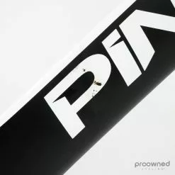 Pinarello Dogma K10 - 57.5 - Frameset - I. Stannard - Team Sky 20 Pinarello Dogma K10 - 57.5 - Frameset - I. Stannard - Team Sky -Racercykler Salg P1560950