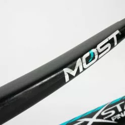 Pinarello Dogma K10 - 57.5 - Frameset - I. Stannard - Team Sky 22 Pinarello Dogma K10 - 57.5 - Frameset - I. Stannard - Team Sky -Racercykler Salg P1560954