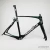 Pinarello Dogma K10 - 57.5 - Frameset - I. Stannard - Team Sky