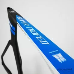 Stevens Super Trofeo TT - Frameset - 55 - Team Veranda's Willems-Crelan 16 Stevens Super Trofeo TT - Frameset - 55 - Team Veranda's Willems-Crelan -Racercykler Salg P1570257