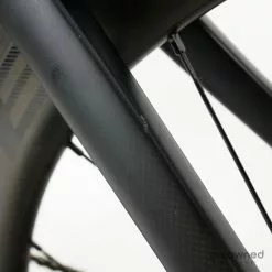 Pinarello Dogma F10 - 55 - Dura Ace Di2 - De La Cruz- Team Sky 36 Pinarello Dogma F10 - 55 - Dura Ace Di2 - De La Cruz- Team Sky -Racercykler Salg P1580761