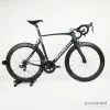 Pinarello Dogma K10 - 56 - Red E-Tap - W. Poels - Team Sky