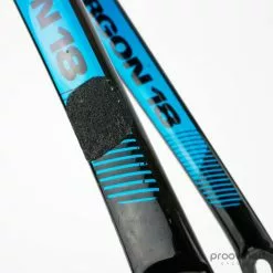 Argon 18 Gallium/Gallium Pro Spare Fork - 17.5cm Cut -Racercykler Salg P1610068