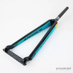 Argon 18 Gallium/Gallium Pro/Gallium CS Spare Fork