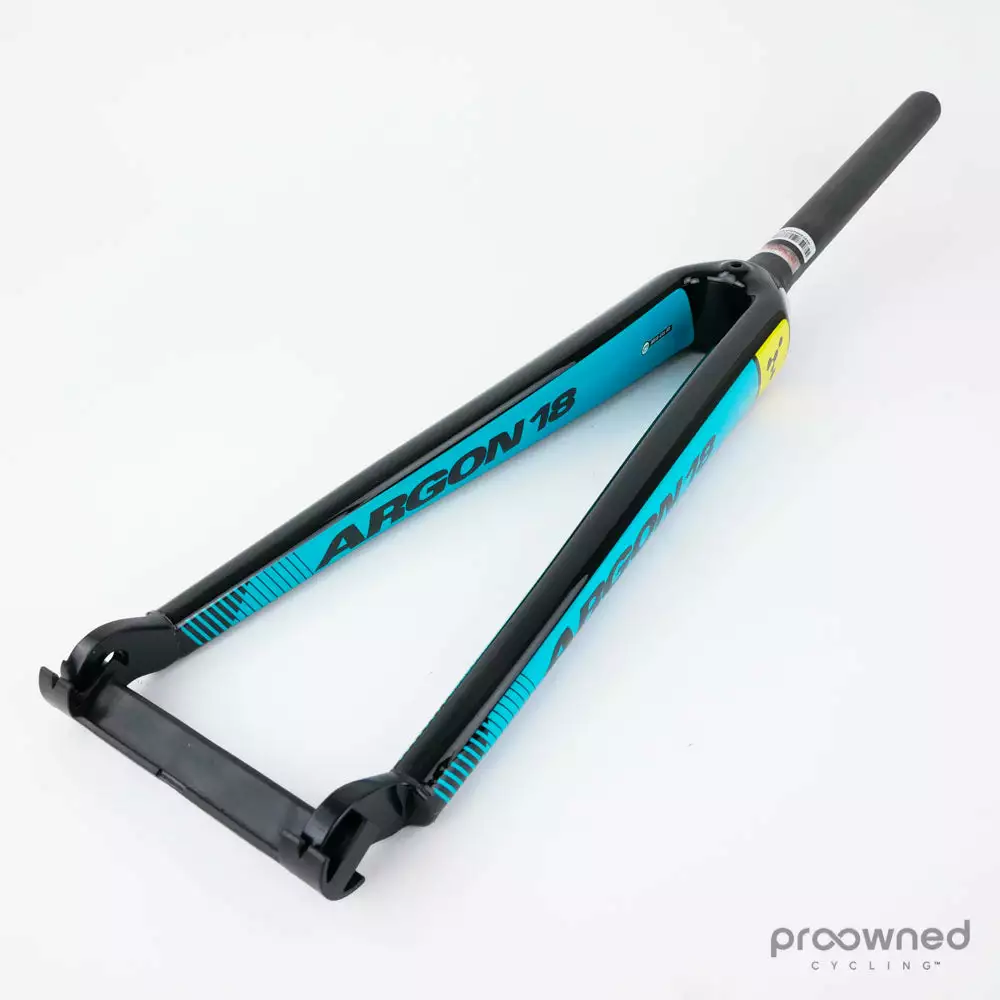 Argon 18 Gallium/Gallium Pro/Gallium CS Spare Fork 1 Argon 18 Gallium/Gallium Pro/Gallium CS Spare Fork