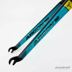 Argon 18 Gallium/Gallium Pro/Gallium CS Spare Fork -Racercykler Salg P1610086