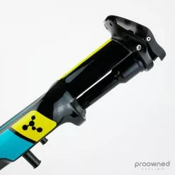 Argon 18 E-118 TT Spare Fork -Racercykler Salg P1610092