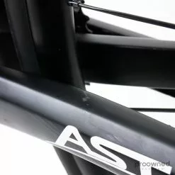 Argon 18 Krypton Pro - Carbon Roadbike - M - Dura-Ace Di2 - Team Astana - Hugo Houle -Racercykler Salg P1610637 2