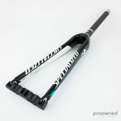 Specialized S-Works SL4 Spare Fork
