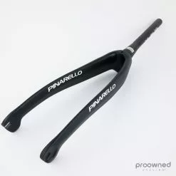 Pinarello F10 Spare Fork
