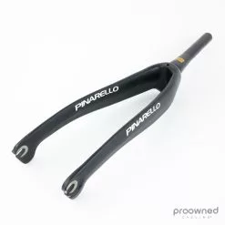 Pinarello F10 Spare Fork