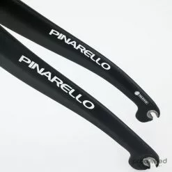 Pinarello F10 Spare Fork -Racercykler Salg P1610955