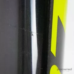 Scott Addict RC Pro Disc Frameset - M/54 - C. Meyer - Mitchelton-Scott 20 Scott Addict RC Pro Disc Frameset - M/54 - C. Meyer - Mitchelton-Scott -Racercykler Salg P1630608