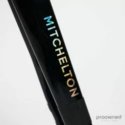 Scott Addict RC Pro Disc Frameset - M/54 - C. Meyer - Mitchelton-Scott 16 Scott Addict RC Pro Disc Frameset - M/54 - C. Meyer - Mitchelton-Scott -Racercykler Salg P1630623