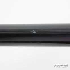 Scott Addict RC Pro Disc Frameset - XS/49 - J. Ensing - Mitchelton-Scott -Racercykler Salg P1630657