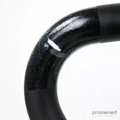 Scott Addict RC Pro Disc Frameset - XS/49 - J. Ensing - Mitchelton-Scott -Racercykler Salg P1630675