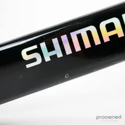 Scott Addict RC Pro Disc Frameset - S/52 - G. Elvin - Mitchelton-Scott -Racercykler Salg P1630709