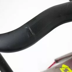 Scott Addict RC Pro Disc Frameset - S/52 - G. Williams - Mitchelton-Scott 25 Scott Addict RC Pro Disc Frameset - S/52 - G. Williams - Mitchelton-Scott -Racercykler Salg P1630726