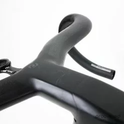 Scott Addict RC Pro Disc Frameset - S/52 - G. Williams - Mitchelton-Scott 24 Scott Addict RC Pro Disc Frameset - S/52 - G. Williams - Mitchelton-Scott -Racercykler Salg P1630727