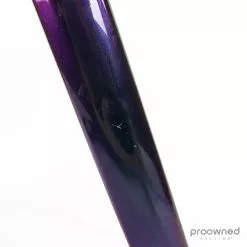 Scott Addict RC Pro Disc Frameset - L/56 - A. Konychev - Mitchelton-Scott -Racercykler Salg P1630756