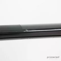 Scott Addict RC Pro Disc Frameset - XL/58 - J. Bauer - Mitchelton-Scott -Racercykler Salg P1630764