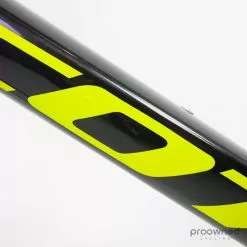 Scott Addict RC Pro Disc Frameset - XL/58 - J. Bauer - Mitchelton-Scott -Racercykler Salg P1630766