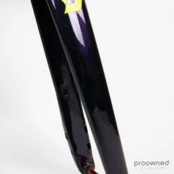 Scott Addict RC Pro Disc Frameset - L/56 - L. Kennedy - Mitchelton-Scott 16 Scott Addict RC Pro Disc Frameset - L/56 - L. Kennedy - Mitchelton-Scott -Racercykler Salg P1630808