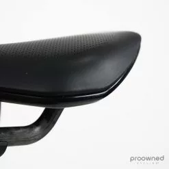 Scott Addict RC Pro Disc Frameset - L/56 - L. Kennedy - Mitchelton-Scott 21 Scott Addict RC Pro Disc Frameset - L/56 - L. Kennedy - Mitchelton-Scott -Racercykler Salg P1630809