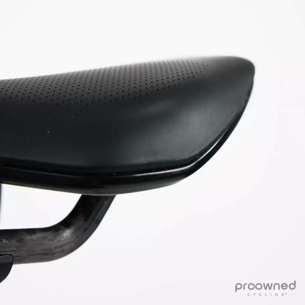 Scott Addict RC Pro Disc Frameset - L/56 - L. Kennedy - Mitchelton-Scott 11 Scott Addict RC Pro Disc Frameset - L/56 - L. Kennedy - Mitchelton-Scott - Billede 11