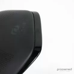 Scott Addict RC Pro Disc Frameset - S/52 - S. Roy - Mitchelton-Scott 25 Scott Addict RC Pro Disc Frameset - S/52 - S. Roy - Mitchelton-Scott -Racercykler Salg P1630819