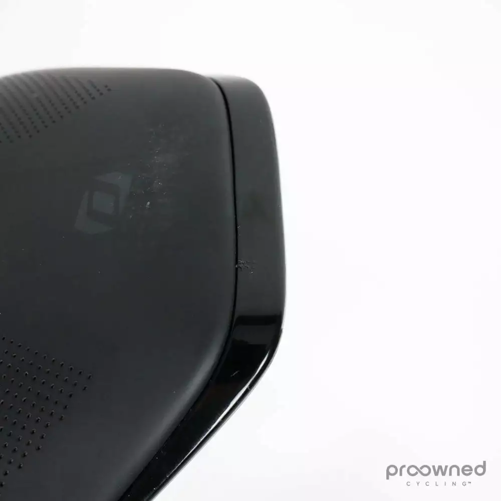 Scott Addict RC Pro Disc Frameset - S/52 - S. Roy - Mitchelton-Scott 13 Scott Addict RC Pro Disc Frameset - S/52 - S. Roy - Mitchelton-Scott - Billede 13