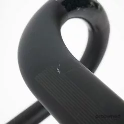 Scott Addict RC Pro Disc Frameset - XS/49 - A. Yates - Mitchelton-Scott -Racercykler Salg P1630869