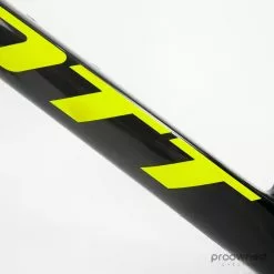 Scott Addict RC Pro Disc Frameset - XS/49 - A. Yates - Mitchelton-Scott -Racercykler Salg P1630875