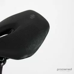 Scott Addict RC Pro Disc Frameset - L/56 - L. Hamilton - Mitchelton-Scott 20 Scott Addict RC Pro Disc Frameset - L/56 - L. Hamilton - Mitchelton-Scott -Racercykler Salg P1630884