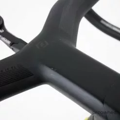 Scott Addict RC Pro Disc Frameset - L/56 - L. Hamilton - Mitchelton-Scott 21 Scott Addict RC Pro Disc Frameset - L/56 - L. Hamilton - Mitchelton-Scott -Racercykler Salg P1630885