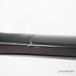 Scott Addict RC Pro Disc Frameset - L/56 - L. Hamilton - Mitchelton-Scott 16 Scott Addict RC Pro Disc Frameset - L/56 - L. Hamilton - Mitchelton-Scott -Racercykler Salg P1630886