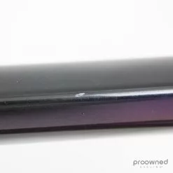 Scott Addict RC Pro Disc Frameset - S/52 - J. Roberts - Mitchelton-Scott 27 Scott Addict RC Pro Disc Frameset - S/52 - J. Roberts - Mitchelton-Scott -Racercykler Salg P1630898