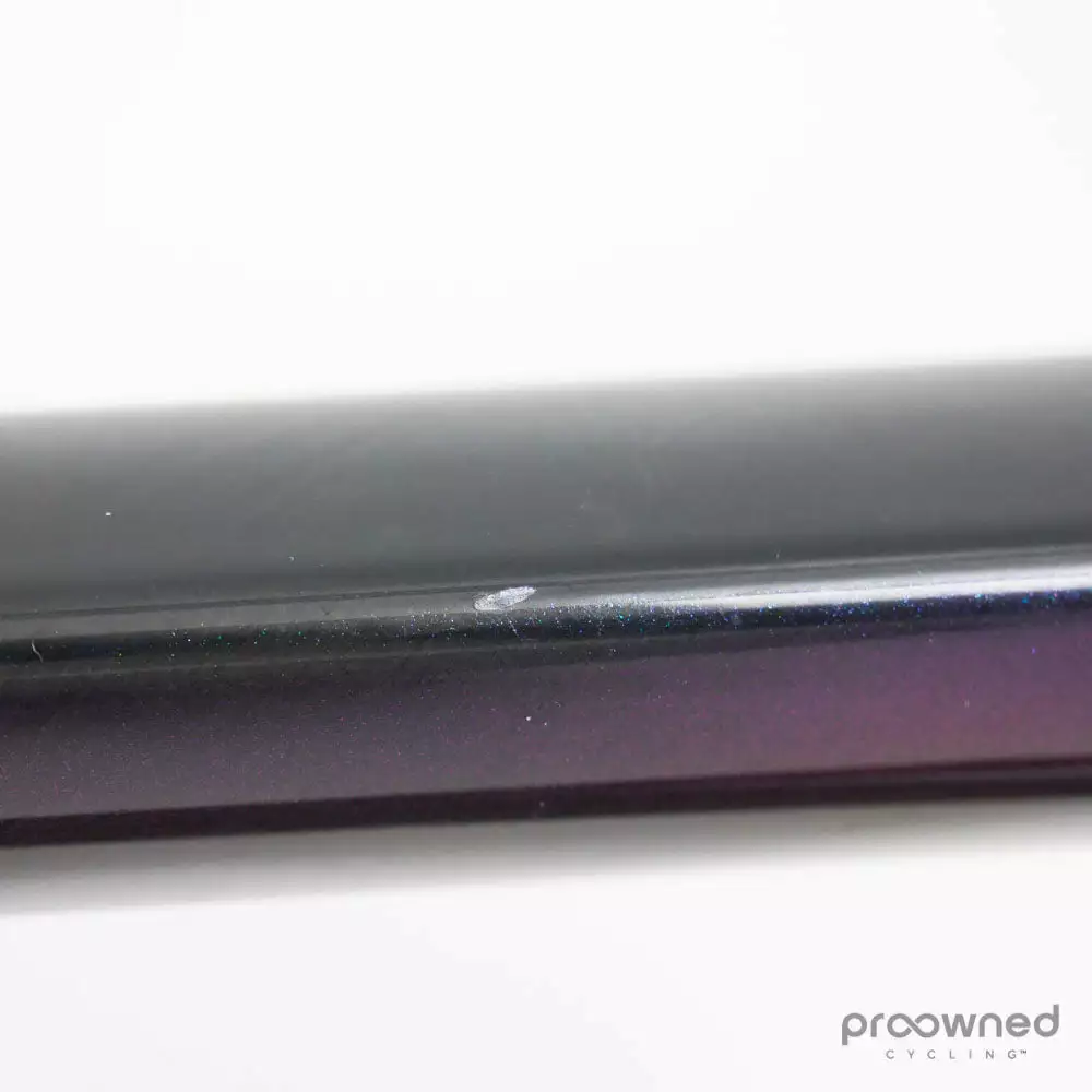 Scott Addict RC Pro Disc Frameset - S/52 - J. Roberts - Mitchelton-Scott 14 Scott Addict RC Pro Disc Frameset - S/52 - J. Roberts - Mitchelton-Scott - Billede 14