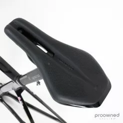 Scott Addict RC Pro Disc Frameset - S/52 - J. Roberts - Mitchelton-Scott 24 Scott Addict RC Pro Disc Frameset - S/52 - J. Roberts - Mitchelton-Scott -Racercykler Salg P1630908