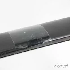 Scott Addict RC Pro Disc Frameset - L/56 - D. Howson - Mitchelton-Scott -Racercykler Salg P1630928