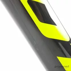 Scott Addict RC Pro Disc Frameset - S/52 - G. Elvin - Mitchelton-Scott -Racercykler Salg P1630948