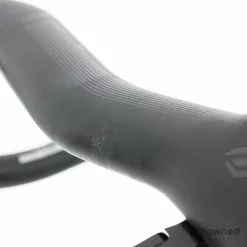 Scott Addict RC Pro Disc Frameset - XL/58 - L. Durbridge - Mitchelton-Scott -Racercykler Salg P1630958