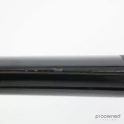 Scott Addict RC Pro Disc Frameset - XL/58 - L. Durbridge - Mitchelton-Scott -Racercykler Salg P1630960