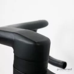 Scott Addict RC Pro Disc Frameset - L/56 - M. Hepburn - Mitchelton-Scott 18 Scott Addict RC Pro Disc Frameset - L/56 - M. Hepburn - Mitchelton-Scott -Racercykler Salg P1630988