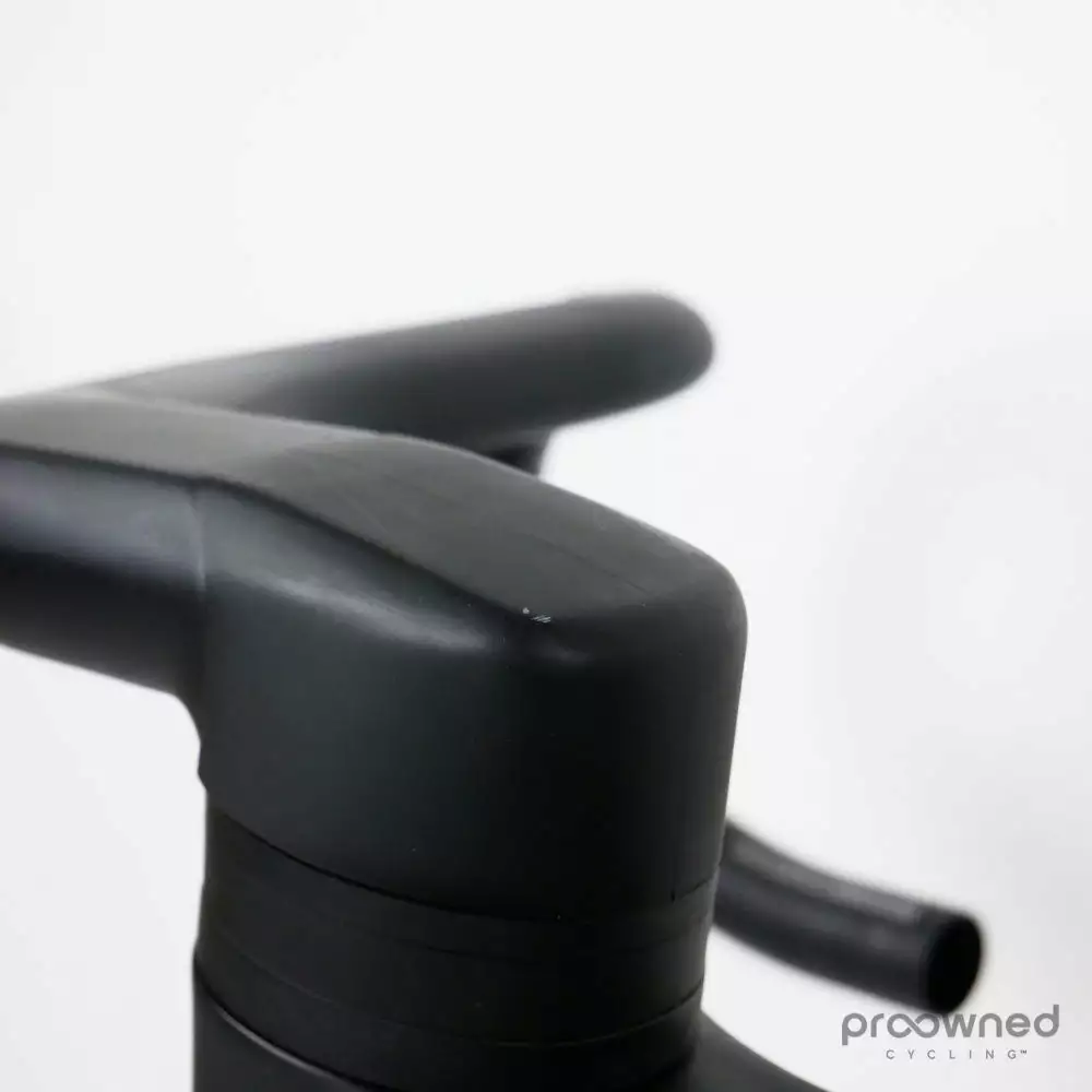 Scott Addict RC Pro Disc Frameset - L/56 - M. Hepburn - Mitchelton-Scott 7 Scott Addict RC Pro Disc Frameset - L/56 - M. Hepburn - Mitchelton-Scott - Billede 7