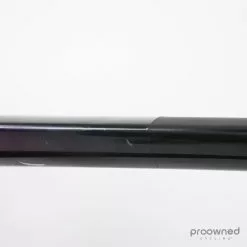 Scott Addict RC Pro Disc Frameset - L/56 - D. Howson - Mitchelton-Scott -Racercykler Salg P1630999