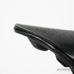 Scott Addict RC Pro Disc Frameset - L/56 - D. Howson - Mitchelton-Scott -Racercykler Salg P1640003